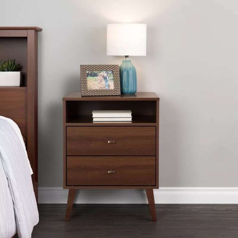 www.jingtongfurniture.com